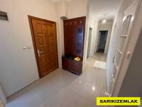Resim11653